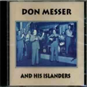 Don Messer And His Islanders - Don Messer And His Islanders download flac
