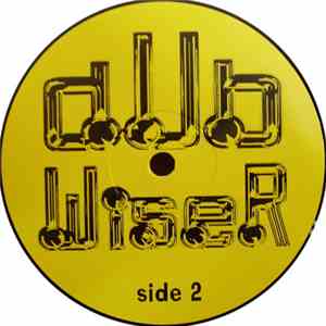 Dub Wiser - Sensi Drinka download flac