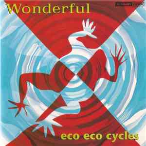 Eco Eco Cycles - Wonderful download flac