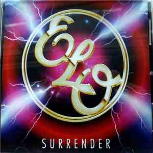 Electric Light Orchestra - Surrender download flac