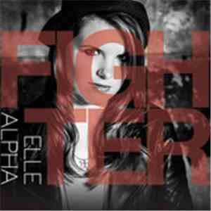 Elle Alpha - Fighter download flac
