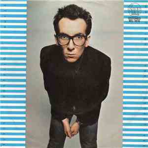 Elvis Costello - Watching The Detectives download flac