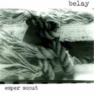 Esper Scout - Belay download flac