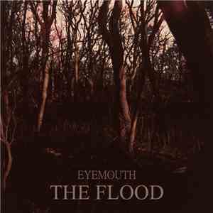 Eyemouth - The Flood download flac