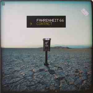 Fahrenheit 66 - Contact download flac