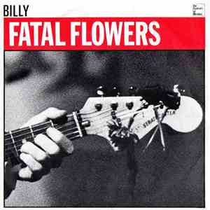 Fatal Flowers - Billy download flac