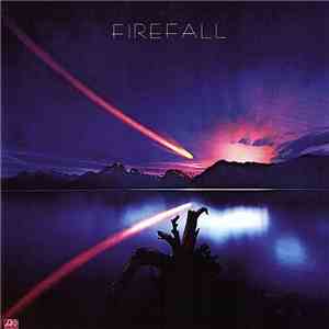 Firefall - Firefall download flac
