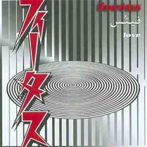 Foetus - Love download flac