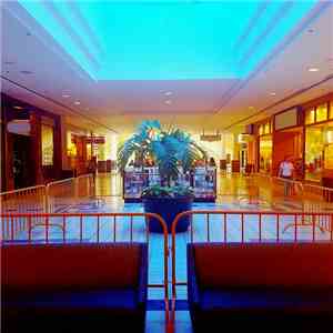 Glass Double - Kaleidoscape download flac