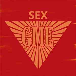 GM Electronics - Sex download flac