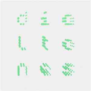 Golan Levin / Scott Gibbons / Gregory Shakar - Dialtones, A Telesymphony download flac