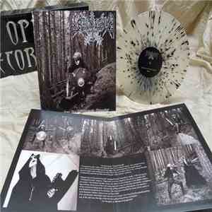 Graveland - Sharpening The Thousand Swords download flac