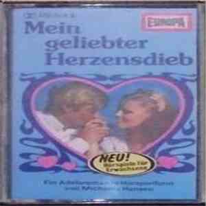 Heikedine Körting - Mein Geliebter Herzensdieb download flac