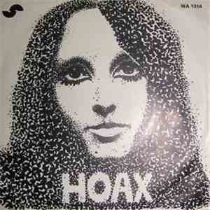 Hoax  - Gipsy Woman / Pan's Laugh download flac