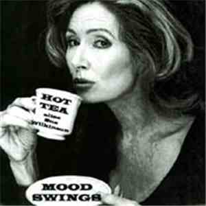 Hot Tea - Mood Swings download flac