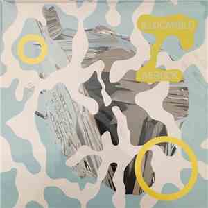 Illocanblo - Aerock download flac