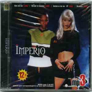 Imperio - Mp3 download flac
