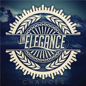 In Elegance - Chances download flac