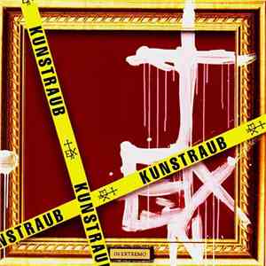 In Extremo - Kunstraub download flac