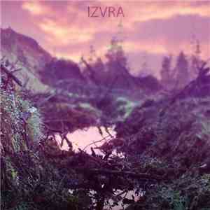 Izvra - Silent Evil download flac