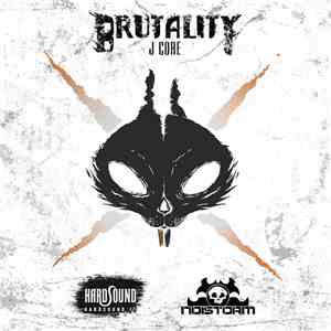 J Core - Brutality download flac
