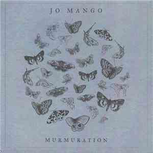 Jo Mango - Murmuration download flac
