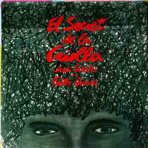 Jordi Sabatés - Factor Quántic - El Secret De La Criolla download flac