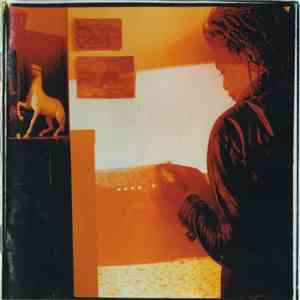 Kip Hanrahan - A Thousand Nights And A Night - (1.Red Night) download flac