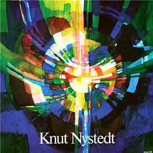 Knut Nystedt - Norwegian Composers download flac