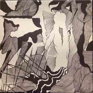 Kêres / Cosmic Church - Lucifer Returns to Heaven download flac