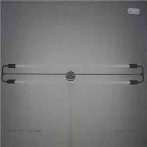 Lead With The Bass / Boozoo Bajou - Hallway / Divers download flac