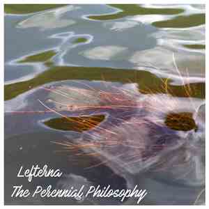 Lefterna - The Perennial Philosophy download flac