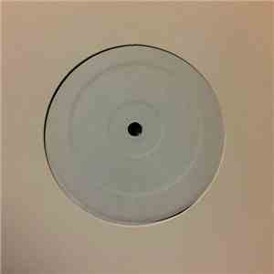 Lifeguards - Mist King Urth download flac