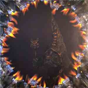 Lopper-Gnome Hergiswil - Black download flac