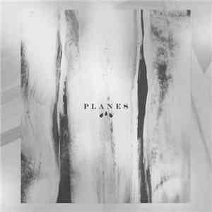 Los Chicos de la Lluvia - Planes download flac