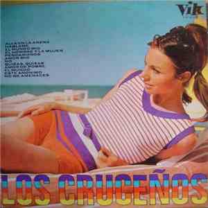 Los Cruceños - Los Cruceños download flac