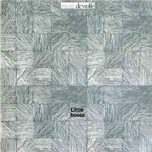 Ludovic Decosne / Pierre Daubresse / Olivier Natal - Little Bossa download flac
