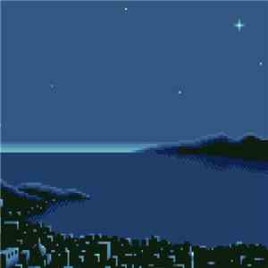 Maliblue :( - No Sleep download flac