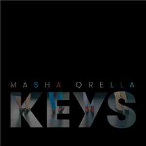 Masha Qrella - Keys download flac