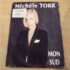Michèle Torr - Mon Sud download flac