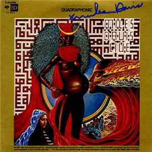 Miles Davis - Live-Evil download flac