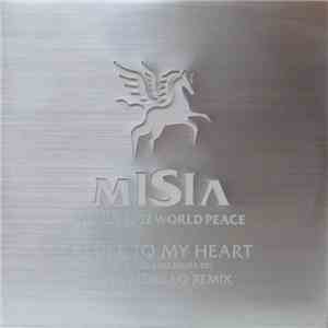 Misia - Close To My Heart (Ano Natsu No Mama De) (Erick Morillo Remix) download flac