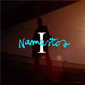 Namestos - I download flac