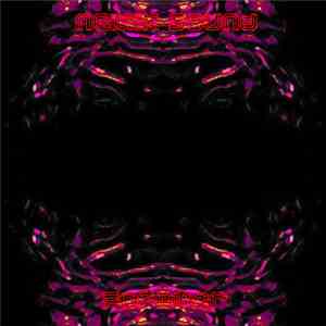 Nemik Sound - Forever download flac