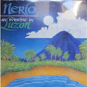 Nerio - An Evening In Luzon download flac