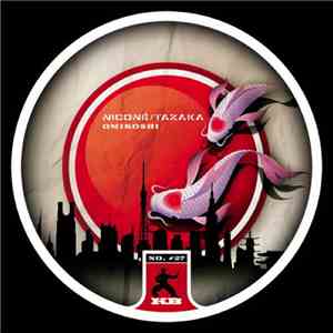 Niconé / Tazaka - Omikoshi download flac