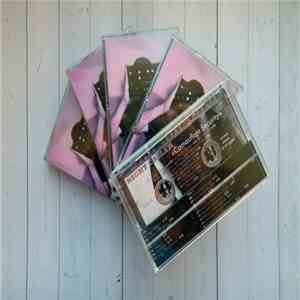 Night Caller - Comouflage Security download flac