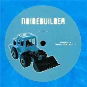 Noisebuilder - Peur Bleue 17 download flac