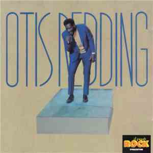 Otis Redding - Otis Redding download flac