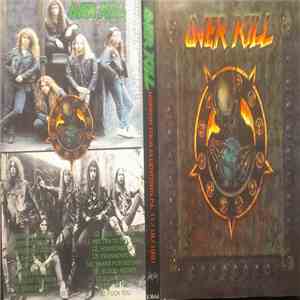 Overkill - Horror Tour Allentown download flac